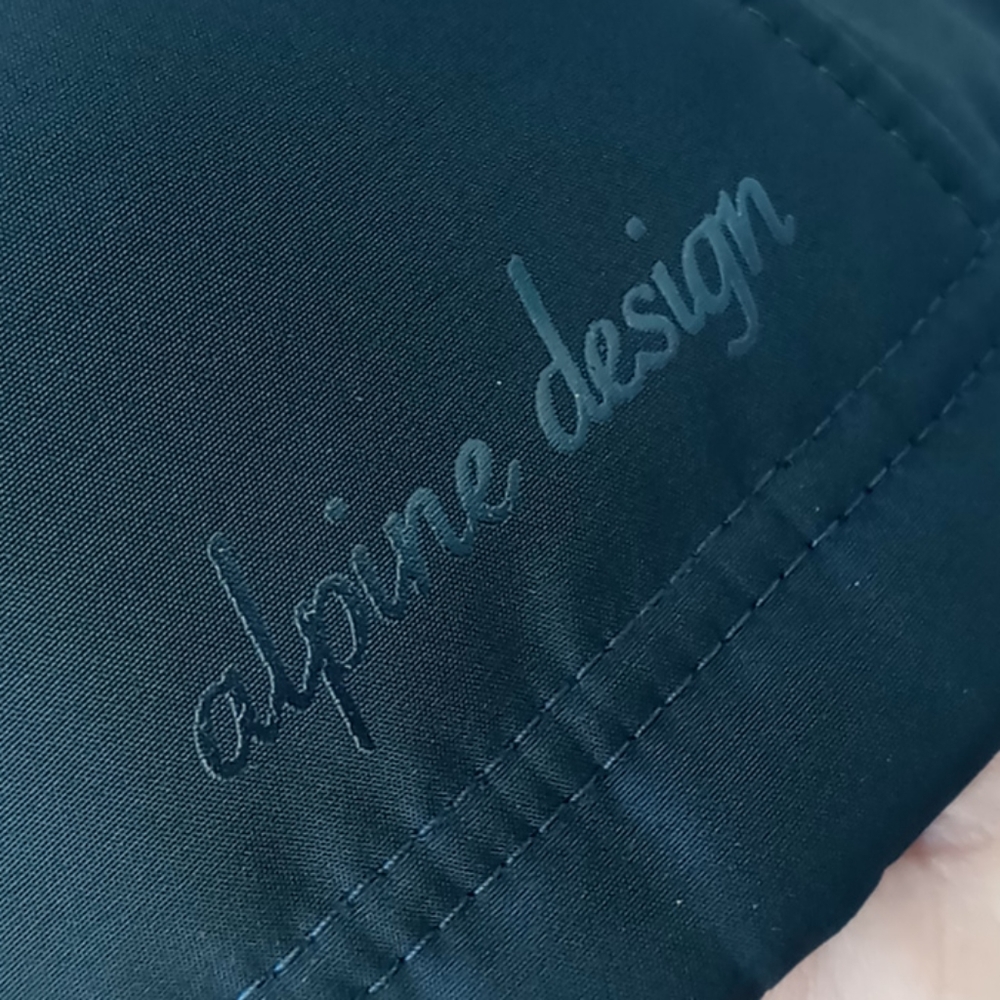 Alpine Design - Picture 10 of 16